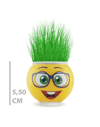 ÇİMOJİ YUVARLAK ÇİM ADAM 24 LÜ PK