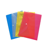 ÇITÇITLI DOSYA W290 A4 12 Lİ