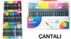 ÇNR-12G ÇİFT TARAFLI FİNE LİNER 60 RENK PK:60 LI