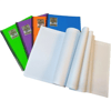 CONTRA A4 RENLKİ DEFTER  CİZGİSİZ 120 YP