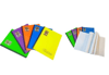 CONTRA A5 SPİRALLİ DEFTER PP KAPAK 120 YP ÇİZGİLİ *72