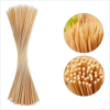 ÇÖP ŞİŞ BAMBU 15 CM. 100 LÜ PK *250