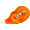 CRAFT 317G ŞERİT SİLİCİ 5mmX6M 60 LI STND *1200