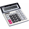 CSL 1200V HESAP MAKİNASI
