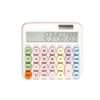 CTATEA HESAP MAKİNESİ CT-2278