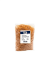 DAF 182 AMBALAJ LASTİĞİ KAUÇUK 1 KG. MİDİ