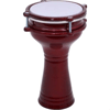 DARBUKA 16X28 CM
