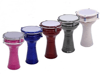 DARBUKA 16X28 CM