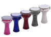 DARBUKA 16X28 CM
