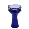 DARBUKA 16X28 CM