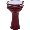 DARBUKA 16X28 CM