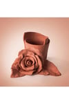 DAS 1000 GR. SERAMİK HAMURU PROJE KİLİ BEYAZ