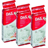 DAS 250 GR. SERAMİK HAMURU PROJE KİLİ BEYAZ