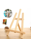 DECOMOR 21*35 LÜX KAYIN ŞÖVALE