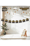 DEKORATİF BANNER KABE