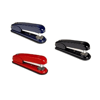 DELTA 103 OTOMOTİK ZIMBA MAKİNASI 24/6