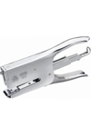 DELTA 105 PENS TİPİ ZIMBA MAKİİNASI 24/6 24/8