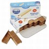 DELTA 1521 ZIMBA TELİ 24/8 PK:10 LU *120