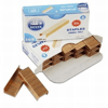 DELTA 1521 ZIMBA TELİ 24/8 PK:10 LU *120
