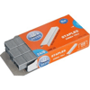 DELTA 1552  ZIMBA TELİ 24/6 BEYAZ PK:10 LU *250