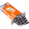 DELTA 300 ZIMBA TELİ 13/6-8 ZIMBA TELİ (ÇAKMA TELİ)