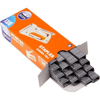 DELTA 300 ZIMBA TELİ 13/6-8 ZIMBA TELİ (ÇAKMA TELİ)