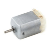 DENEY MOTORU 40 LI PK