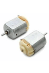 DENEY MOTORU KABLOLU 30 LU PK