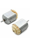 DENEY MOTORU KABLOLU 30 LU PK