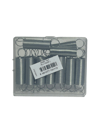 DENEY YAYI EM-317 PK:18 Lİ
