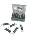 DENEY YAYI EM-317 PK:18 Lİ