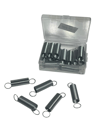 DENEY YAYI EM-317 PK:18 Lİ