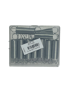 DENEY YAYI EM-317 PK:18 Lİ