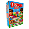 DENGE TETRİSİ ZEKA OYUNU 