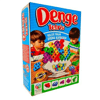DENGE TETRİSİ ZEKA OYUNU 