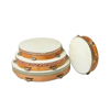 DERİ TEF 32 CM