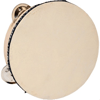 DERİ TEF 37 CM