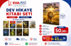 DEV HİKAYE KİTABI 10 LU SET 27X39 EBAT 10 FARKLI HİKAYE