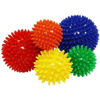 DİKENLİ SIKMA TOPU 12 Lİ