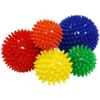 DİKENLİ SIKMA TOPU 12 Lİ