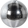DİSKO TOPU 2-2,5-3-4 CM 12 Lİ