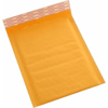 DOĞAN HAVA KABARCIKLI ZARF 9I 32X45 FORMULA 95 GR