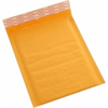 DOĞAN HAVA KABARCIKLI ZARF 9I 32X45 FORMULA 95 GR