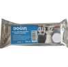 DOĞUŞ 250 GR BEYAZ KİL *72