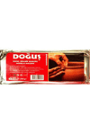 DOĞUŞ KAHVERENGİ 250 GR KİL *60