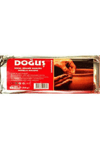 DOĞUŞ KAHVERENGİ 250 GR KİL *60