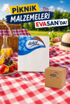 DOLCE 30X30 KARE PEÇETE PK:100 LÜ