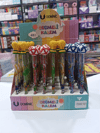 DOMİNİC 7027 YUMURTLAYAN KALEM P:48Lİ