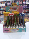 DOMİNİC 7027 YUMURTLAYAN KALEM P:48Lİ