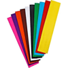 DOMİNİC KRAPON KAĞIDI 50*150 25 Lİ *40